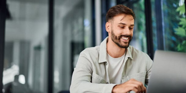 Master the Illinois Real Estate Exam with Practice Tests