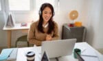 NJ Real Estate Practice Exam – Your Path to Success