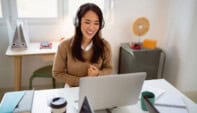 NJ Real Estate Practice Exam – Your Path to Success