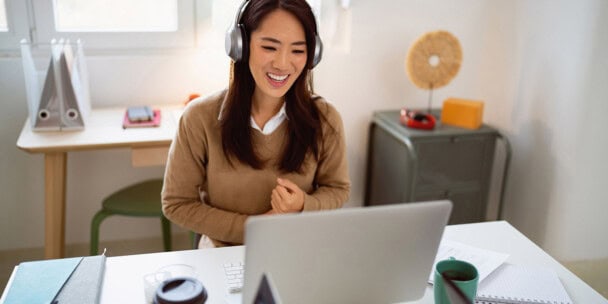 NJ Real Estate Practice Exam – Your Path to Success