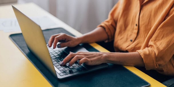 Master the Pennsylvania Real Estate Exam with a Free Practice Test 