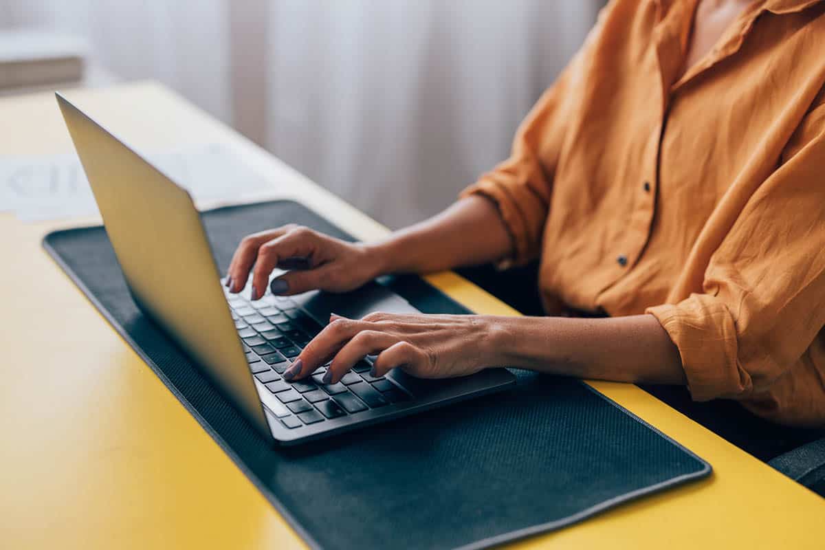Ace Your Pennsylvania Real Estate Exam Free Practice Test