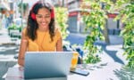 What Age Can You Get a Real Estate License?