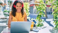 What Age Can You Get a Real Estate License?
