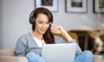 How to Choose the Best Online Real Estate School for You