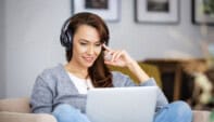 How to Choose the Best Online Real Estate School for You