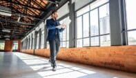 How to Become a Commercial Real Estate Agent: Your Ultimate Career Guide