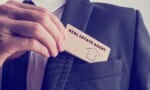 Real Estate Pre-Licensing Education Explained: Start Your Journey