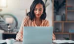Financial Aid for Real Estate School: Your Guide to Funding 