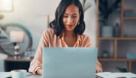 Financial Aid for Real Estate School: Your Guide to Funding 