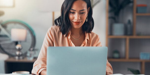 Financial Aid for Real Estate School: Your Guide to Funding 