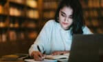 How Long Should You Study for the Real Estate Exam?