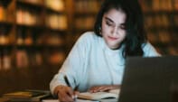 How Long Should You Study for the Real Estate Exam?
