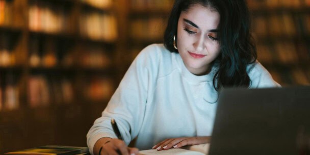 How Long Should You Study for the Real Estate Exam?