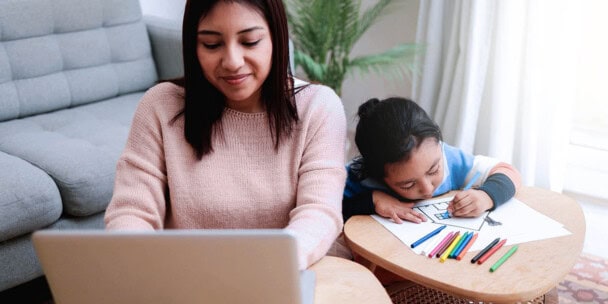 How Many Times Can You Take the Real Estate Exam?