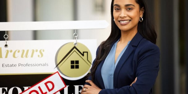 Real Estate Commission Calculator (with Broker Split): How to Estimate Your Take-Home