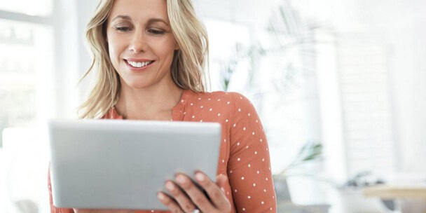 Ace Your New York Real Estate Exam: Practice Questions, Tips & Resources 