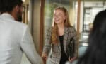 Real Estate Broker Interview Questions: Your Essential Guide to Success