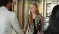Real Estate Broker Interview Questions: Your Essential Guide to Success