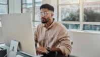 Real Estate Exam Pass Rates by State 