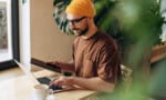 Unlock Your Real Estate Exam Success with Comprehensive Flashcards