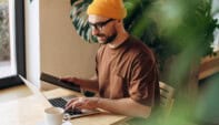 Unlock Your Real Estate Exam Success with Comprehensive Flashcards