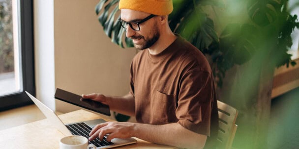 Unlock Your Real Estate Exam Success with Comprehensive Flashcards