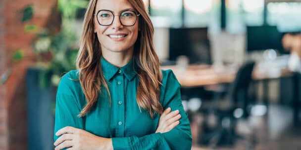 Real Estate License Cost in Virginia: A Complete Guide