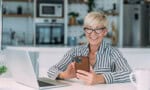 Real Estate Math Practice Questions to Sharpen Your Skills