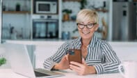 Real Estate Math Practice Questions to Sharpen Your Skills