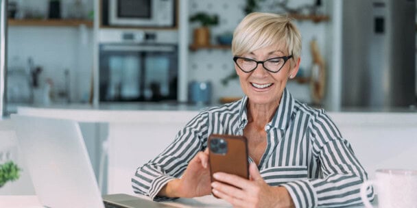 Real Estate Math Practice Questions to Sharpen Your Skills