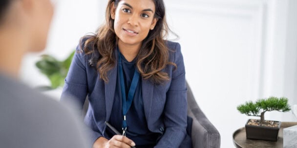 Best Real Estate Mentorship Programs to Boost Your Career