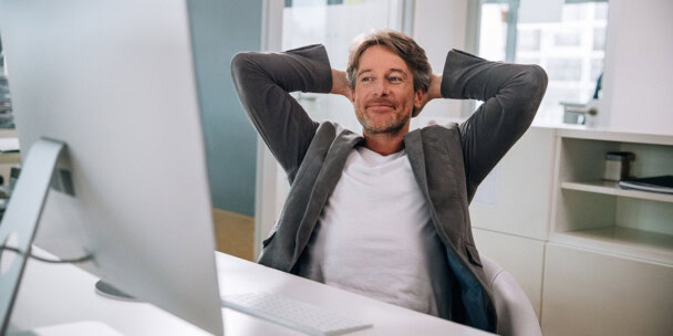 Master Your Virginia Real Estate Exam with Practice Resources