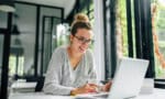 What Do You Learn in Real Estate School? What You Need to Know to Become an Agent 
