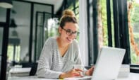 What Do You Learn in Real Estate School? What You Need to Know to Become an Agent 
