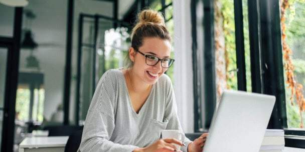 What Do You Learn in Real Estate School? What You Need to Know to Become an Agent 