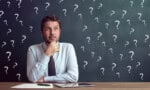 Understanding the Real Estate Exam: Master Your Path to Licensure with Confidence