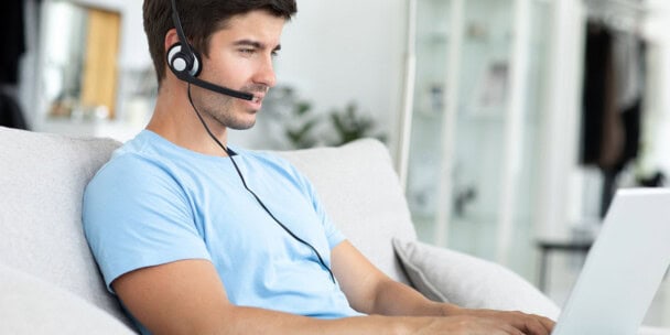 Best Online Real Estate Schools in Georgia 