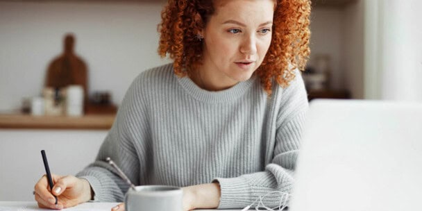 Colibri Real Estate vs Aceable Agent: A Comprehensive Comparison 