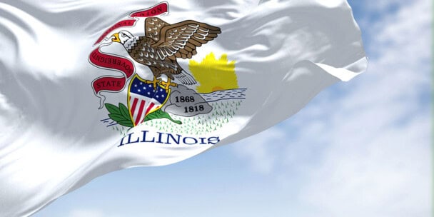 Best Online Real Estate Schools in Illinois (2026 Guide) 