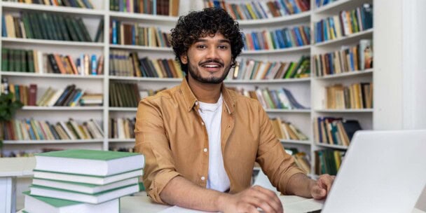 Best Online Real Estate Schools in New Jersey: How to Select the Right School for You 