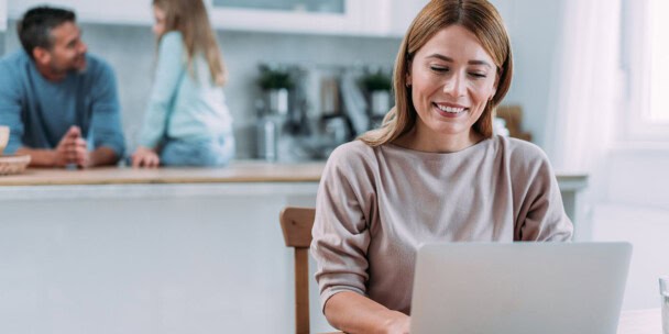 Best Online Real Estate Schools in New York 