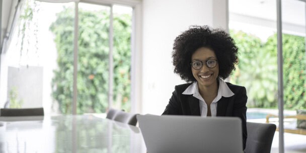 Best Online Real Estate Schools in Pennsylvania 