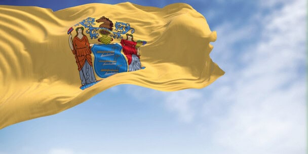 Best Online Real Estate Schools in New Jersey (2026 Guide) 