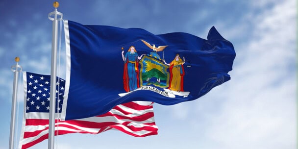 Best Online Real Estate Schools in New York (2026 Guide) 