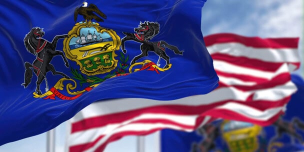 Best Online Real Estate Schools in Pennsylvania (2026 Guide)  