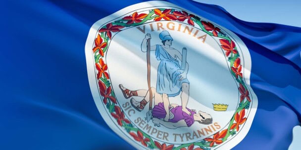 Online Real Estate Schools in Virginia (2026 Guide) 