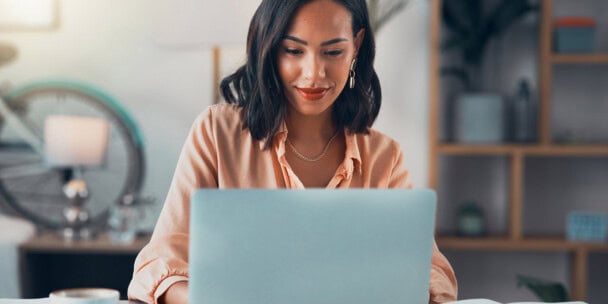 Colibri Real Estate vs Real Estate U: A Comprehensive Comparison 