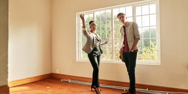 Expand Your Business: Why More Agents Are Adding Property Management to Their Skillset 