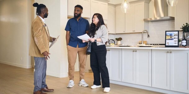 Expand Your Business: Why More Agents Are Adding Property Management to Their Skillset 